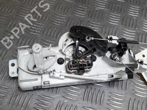 climate-control-renault-kangoo-express-fw01_-2008-24853070 main image