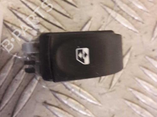 Used Right front window switch Right front window switch CITROËN XANTIA (X1_, X2_) 2.0 HDI 109 (109 hp) 23657168 23657168