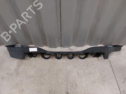 Rear bumper bracket PEUGEOT 208 I (CA_, CC_) 1.6 BlueHDi 100 | BP23747193C159