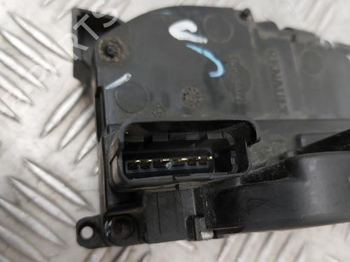 rear-right-lock-renault-modus-grand-modus-fjp0_-2004-23748661 main image