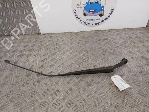 Front windshield wiper arm MAZDA 2 (DY) 1.2 (DY3W) | BP23737562C143 