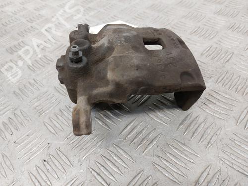 Right front brake caliper FORD FIESTA VI (CB1, CCN) 1.0 EcoBoost | BP25215929M104  - Image 6