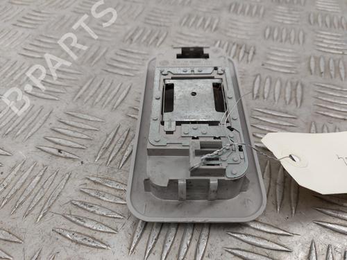 Interior roof light PEUGEOT BIPPER (AA_) 1.4 HDi | BP30262600I8 