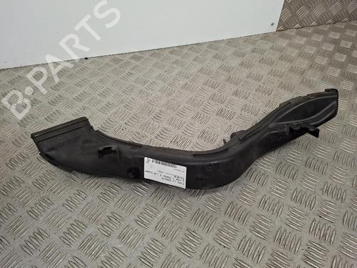 Electronic module FORD C-MAX (DM2) 1.6 TDCi | BP36646780M83 - Image 4