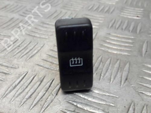 switch-dacia-logan-ls_-2004-23735696 main image