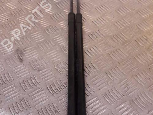 Used Tailgate lift support Tailgate lift support MERCEDES-BENZ CLS (C219) CLS 320 CDI (219.322) (224 hp) 23725483 23725483