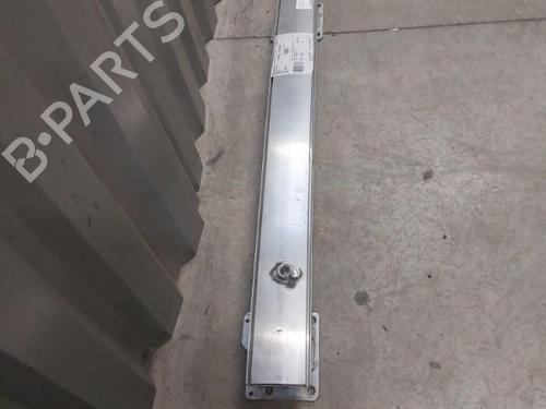 front-bumper-reinforcement-citroen-c4-i-lc_-2004-2005-2006-2007-2008-2009-2010-2011-2012-2013-2014-23659052 main image