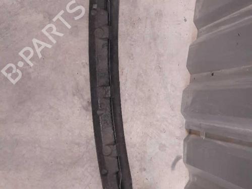 Front bumper reinforcement VW NEW BEETLE (9C1, 1C1) 1.6 | BP23717336C109 