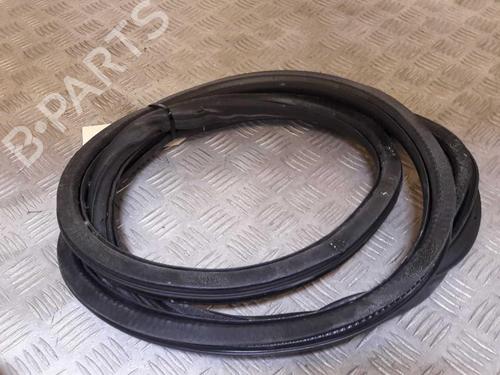 rubber-door-seal-seat-ibiza-iv-st-6j8-6p8-2010-2011-2012-2013-2014-2015-2016-23724199 main image