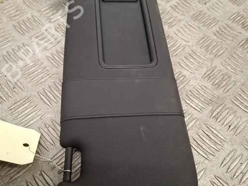 Right sun visor AUDI A5 (8T3) 3.0 TDI quattro | BP39178896I2 - Image 4