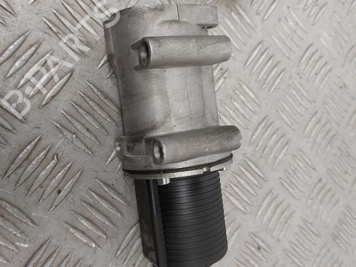 Egr OPEL VECTRA C GTS (Z02) 1.9 CDTI (F68) | BP28545557M69
