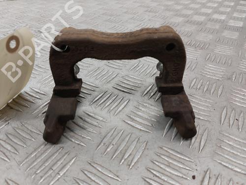 Support SEAT IBIZA IV (6J5, 6P1) 1.6 TDI | BP29386997C155 