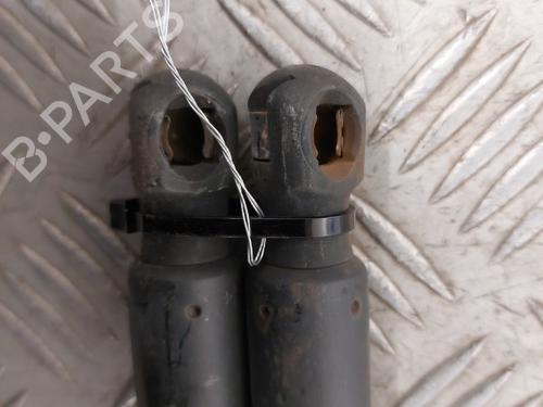 Tailgate lift support VW GOLF V (1K1) 1.9 TDI | BP23746956C138 