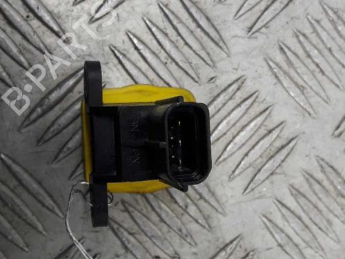 Used Switch Switch 24853907 24853907