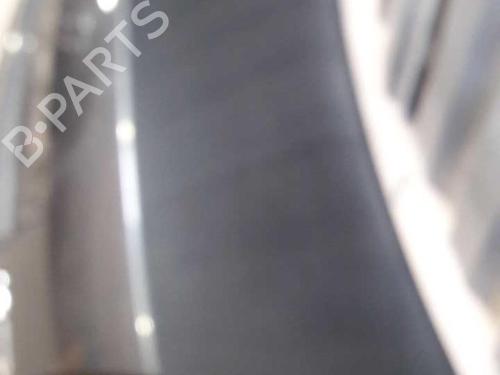 Used Tailgate Tailgate AUDI A4 B6 (8E2) 1.9 TDI (130 hp) 23656700 23656700