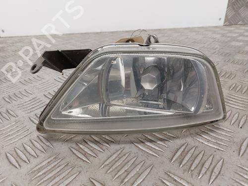 Used Right front fog light FORD FOCUS I (DAW, DBW) 1.8 TDCi (115 hp) 28184052
