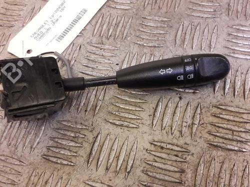 Used Switch CHEVROLET AVEO / KALOS Hatchback (T250, T255) 1.2 (84 hp) 23728005
