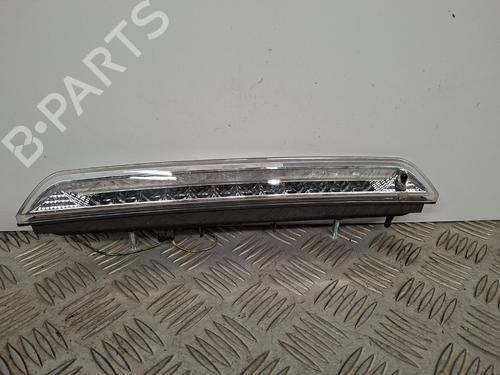 Used Third brake light Third brake light PEUGEOT 308 II (LB_, LP_, LW_, LH_, L3_) 1.2 THP 130 (131 hp) 39981549 39981549