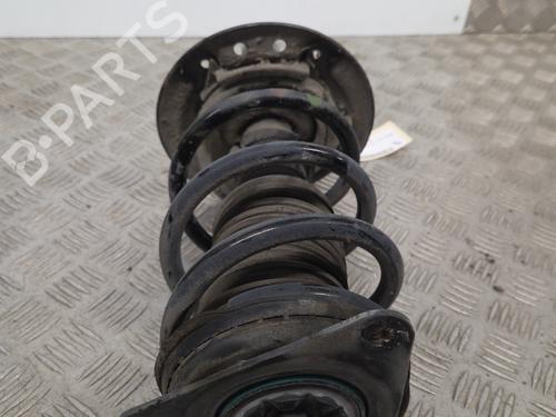 Right front shock absorber RENAULT MEGANE IV Hatchback (B9A/M/N_) 1.6 dCi 130 (B9A4) | BP31084228M17 - Image 8