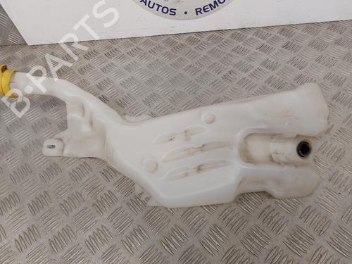 Sprinklertank RENAULT MEGANE IV Hatchback (B9A/M/N_) 1.6 TCe 205 (B9MV) | BP23747337C113 - Image 5