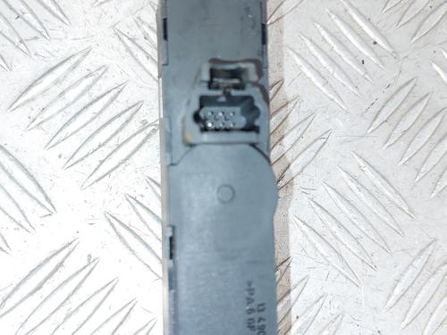 Switch CITROËN C6 (TD_) 2.7 HDi | BP32009358I30