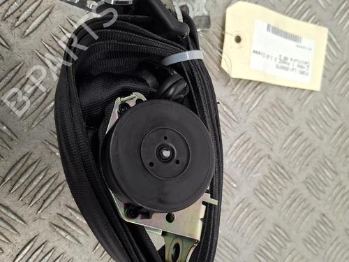 Rear left seatbelt FORD C-MAX (DM2) 1.6 TDCi | BP36682945I29 - Image 4