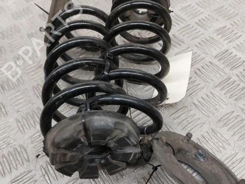 Used Shock absorber spring Shock absorber spring RENAULT CLIO IV (BH_) 1.2 16V (73 hp) 23745030 23745030