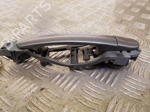 rear-left-exterior-door-handle-vw-passat-b55-3b3-2000-2001-2002-2003-2004-2005-23715449 main image