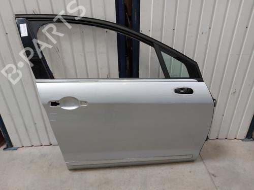 Used Right front door Right front door CITROËN C5 III Break (RW_) [2008-2017] 33298734 33298734