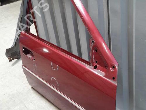 Right front door CITROËN XANTIA (X1_, X2_) 1.8 i 16V | BP23725392C3 