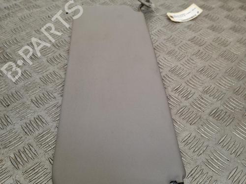 Right sun visor FORD TRANSIT Van (FA_ _) 2.2 TDCi | BP36986555I2 - Image 2