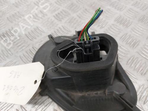 Used Lamp holder Lamp holder PEUGEOT 208 I (CA_, CC_) 1.2 VTI 82 (82 hp) 23743890 23743890