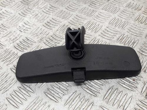 Used Rear mirror RENAULT ESPACE III (JE0_) 2.0 (JE0A) (114 hp) 25259459