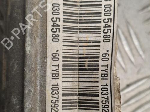 Used Steering rack Steering rack 36902068 36902068