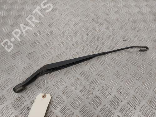 Used Front windshield wiper arm NISSAN MICRA III (K12) 1.5 dCi (65 hp) 29371251