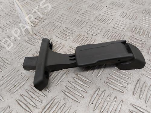 Electronic module CITROËN C4 CACTUS 1.5 BlueHDi 100 | BP23746660M83  - Image 5