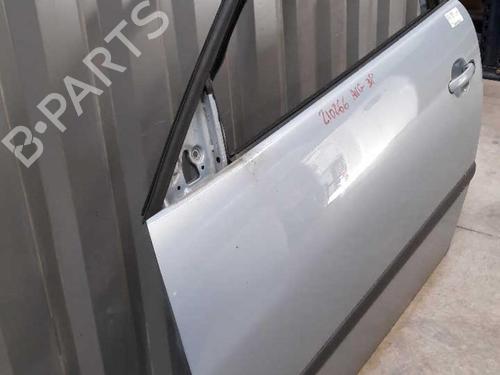 Left front door SEAT IBIZA III (6L1) 1.9 TDI | BP23657203C2 