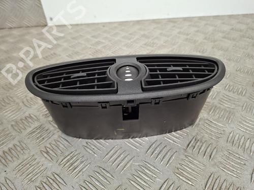 Luftventil RENAULT CLIO III Grandtour (KR0/1_) 1.5 dCi (KR0G) | BP38191376I21 - Image 4