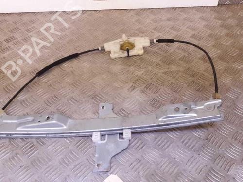 front-left-window-mechanism-citroen-c4-coupe-la_-2004-2005-2006-2007-2008-2009-2010-2011-2012-2013-23658172 main image