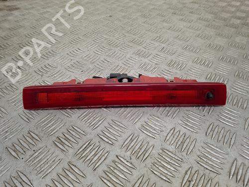 Third brake light RENAULT CLIO III (BR0/1, CR0/1) | BP36345698L11 - Image 3