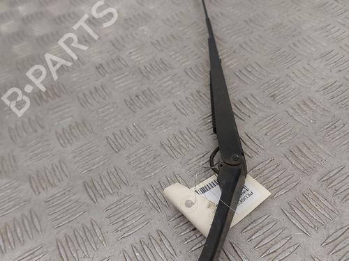 Front windshield wiper arm PEUGEOT 4007 (VU_, VV_) 2.2 HDi | BP23736062C143 