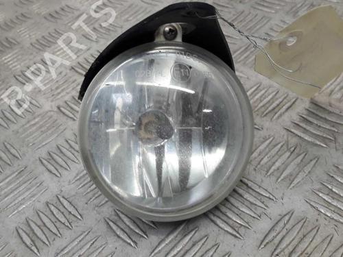 Right front fog light CHRYSLER SEBRING (JR) 2.7 V6 24V | BP23735982C31 - Image 3