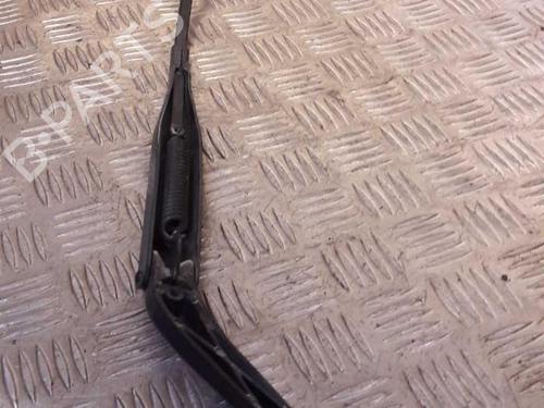 Front windshield wiper arm RENAULT SAFRANE II (B54_) 2.0 16V (B54L) | BP23656305C143 