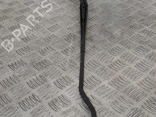 Front windshield wiper arm HONDA CIVIC VI Hatchback (EJ, EK) 1.4 i S (EJ9) | BP23736384C143 
