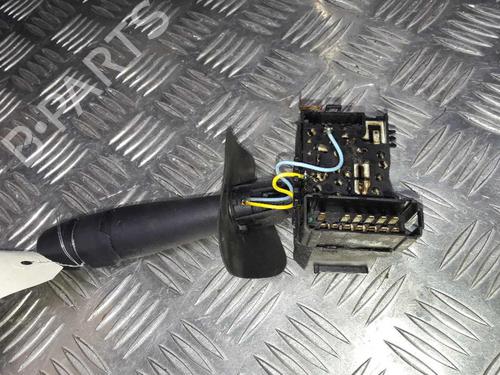 Used Switch Switch RENAULT CLIO II (BB_, CB_) 1.5 dCi (B/CB07) (65 hp) 23716056 23716056