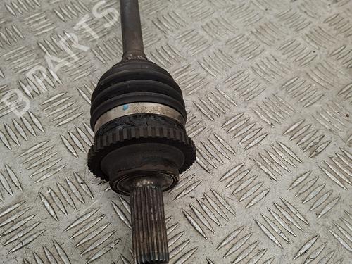 Left front driveshaft CHEVROLET SPARK (M300) | BP36095757M38 - Image 4