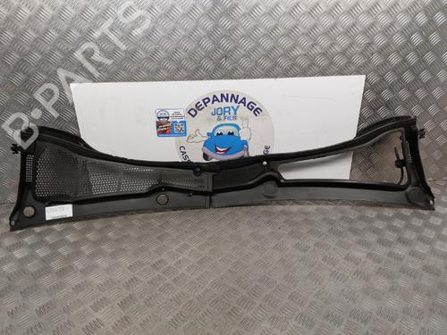 Scuttle panel CITROËN C4 CACTUS 1.5 BlueHDi 100 | BP23746706C110  - Image 5