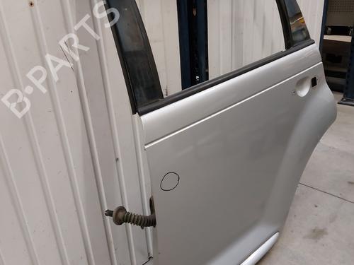 Used Left rear door Left rear door CHRYSLER PT CRUISER (PT_) 2.2 CRD (121 hp) 32110982 32110982