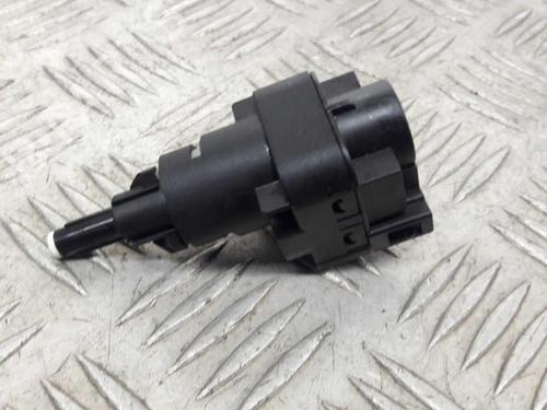 Switch VW POLO (9N_, 9A_) 1.9 TDI | BP24853796I30 