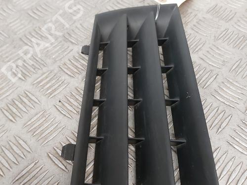 Grille RENAULT MEGANE II (BM0/1_, CM0/1_) 1.9 dCi (BM0G, CM0G) | BP28178906C40 